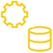 Database Integration