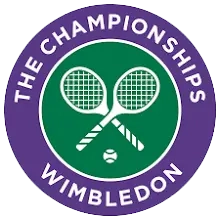 Wimbledon Wimbledon