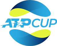 ATP Cup ATP Cup