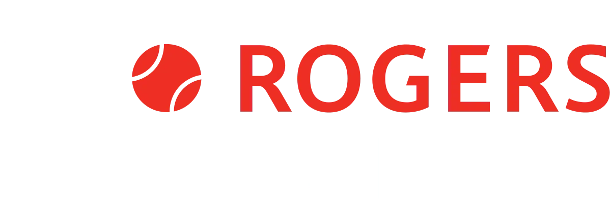 Rogers Cup Rogers Cup