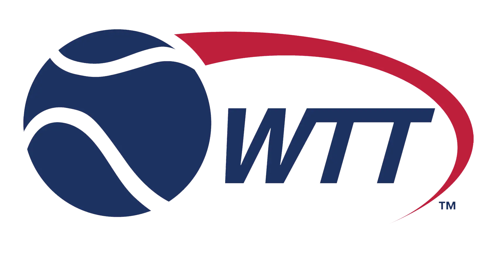 World Team Tennis World Team Tennis