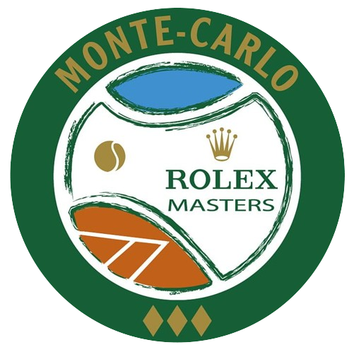 Montecarlo Masters Montecarlo Masters