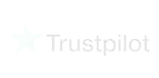 Trustpilot Trustpilot