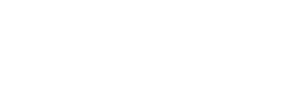 COTY