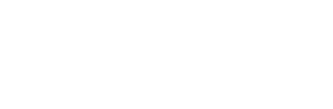 Lotus Herbals