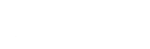Sugar