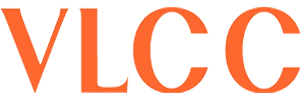VLCC