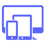 Cross-Platform Compatibility Cross-Platform Compatibility