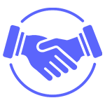 Live Dealer Integration Live Dealer Integration