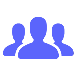 Multiplayer Mode Integration Multiplayer Mode Integration