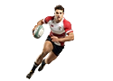 Rugby Betting App Rugby Betting App