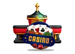 International Casino International Casino