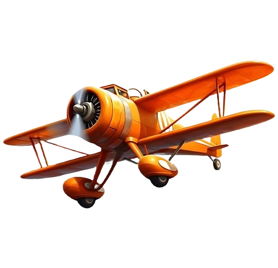 Grow Your Casino Gaming Business With Our Updated Casino Data APIs Grow Your Casino Gaming Business With Our Updated Casino Data APIs