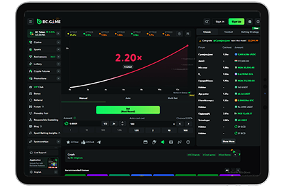 Hire BC Clone Experts Hire BC Clone Experts
