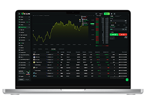 Hire BC Clone Software Developers Hire BC Clone Software Developers