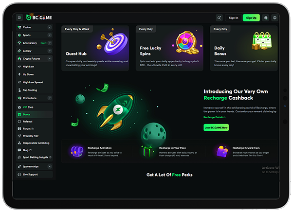 Best Clone Script Development Company Best Clone Script Development Company