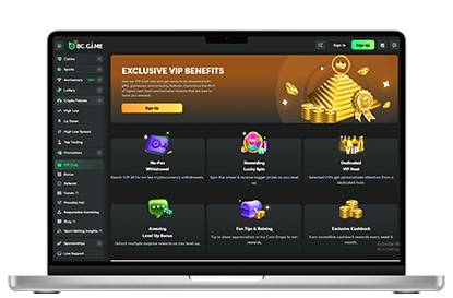 Best Sportsbook Software Development Company Best Clone Script Development Company