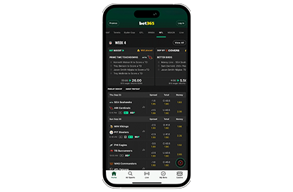 Hire Bet365 Clone Sportsbook Experts Hire Bet365 Clone Sportsbook Experts