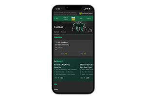 Hire Bet365 Clone Software Developers Hire Bet365 Clone Software Developers