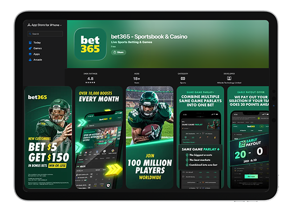 Best Clone Script Development Company Best Clone Script Development Company