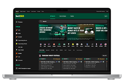 Best Sportsbook Software Development Company Best Clone Script Development Company