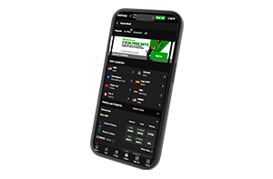 Hire Bet way Sportsbook Experts Hire Bet way Sportsbook Experts