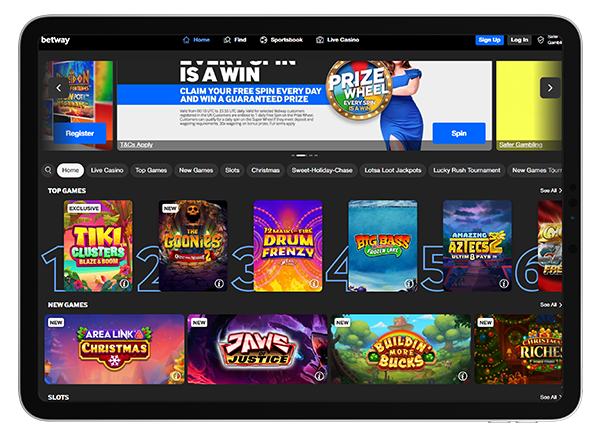 Best Sportsbook Software Development Company Best Sportsbook Software Development Company