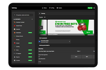 Best Sportsbook Software Development Company Best Sportsbook Software Development Company