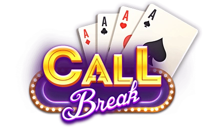 Professional Call Break Game Developers Professional Call Break Game Developers
