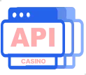 Multiple APIs Multiple APIs