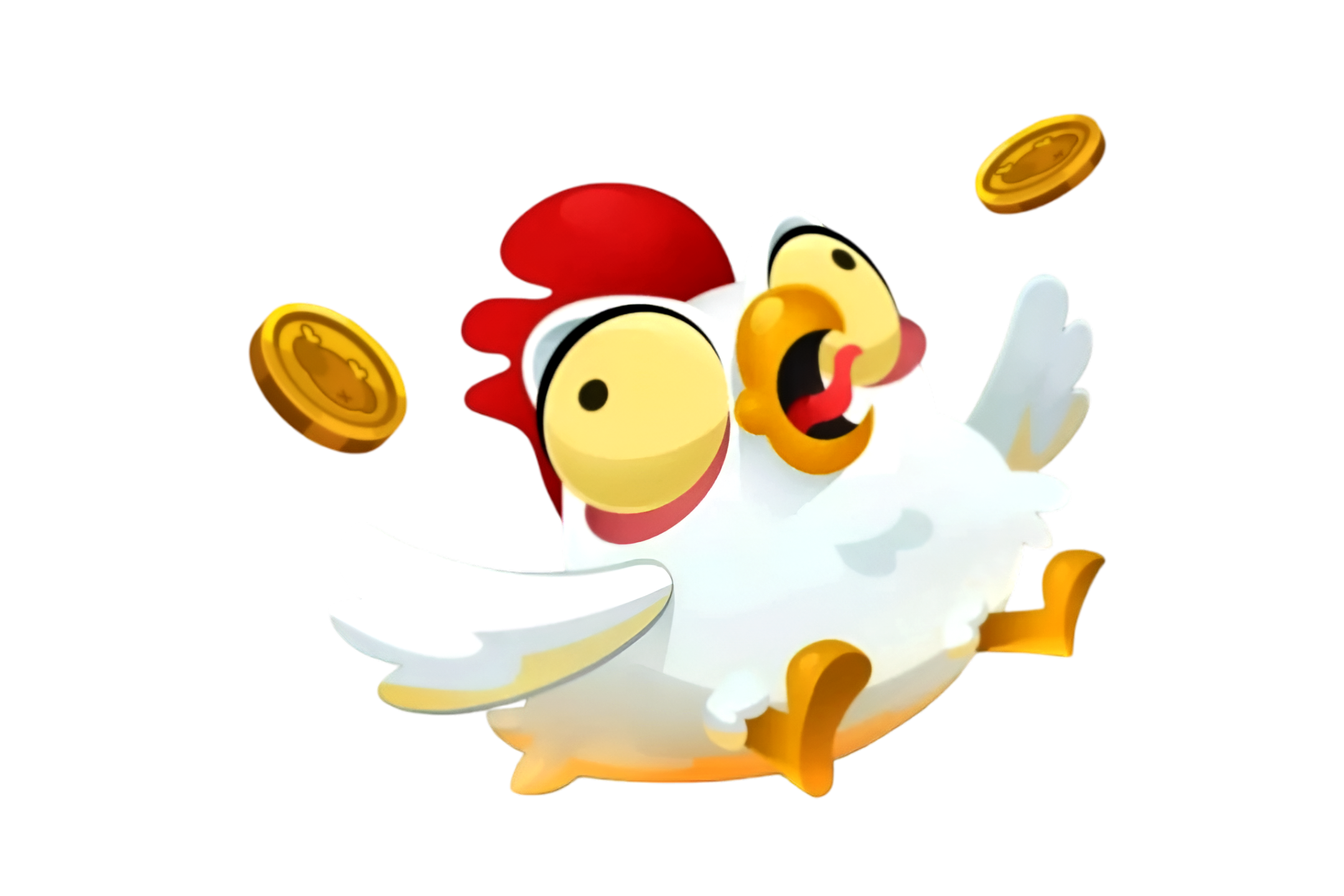 Hire Chicken Road Game developer