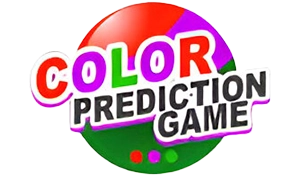 Hire color prediction game developer Hire color prediction game developer