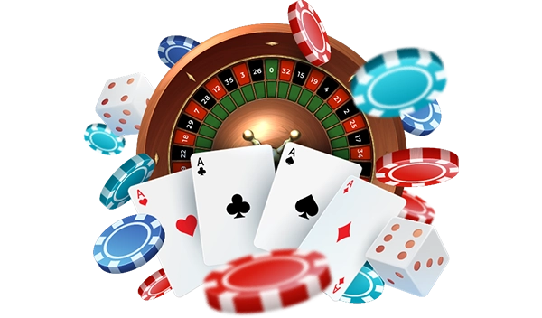 Hire Custom prediction game developer Hire Custom prediction game developer