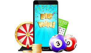 Hire colour prediction game Experts Hire colour prediction game Experts