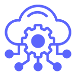 API Integration API Integration
