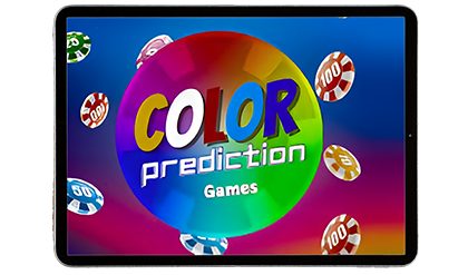 The Ultimate Dragon Tiger Api Solution The Ultimate Dragon Tiger Api Solution