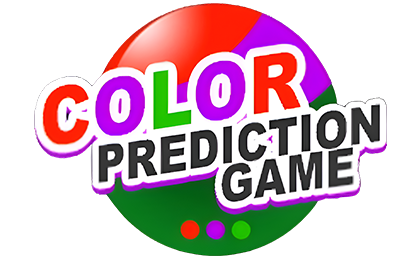 Hire Developers for Color Prediction Game API Hire Developers for Color Prediction Game API