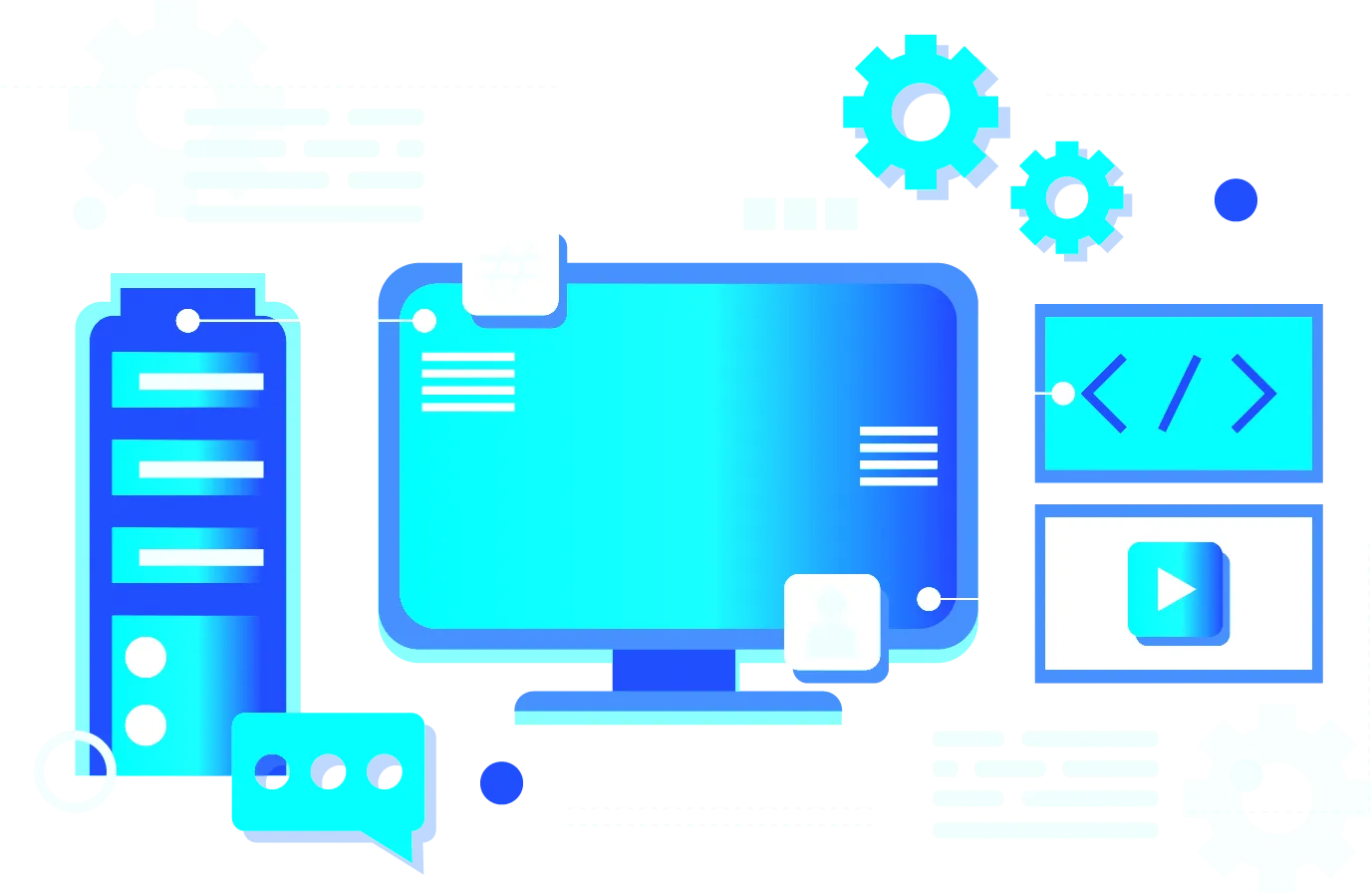 The Ultimate Cricket API Solution The Ultimate Cricket API Solution