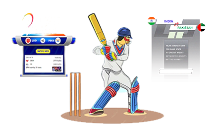 Hire Sports Bookie Software Developers Hire Sports Bookie Software Developers