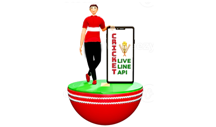 Hire Football API Providers Hire Football API Providers