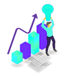 Ideation & Market Analysis Ideation & Market Analysis