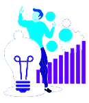 Strategy & Blueprint Development Strategy & Blueprint Development