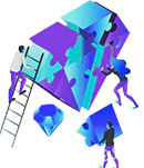 Core Development Core Development