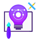 Design Innovation Design Innovation