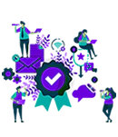 Rigorous Testing & Quality Assurance Rigorous Testing & Quality Assurance