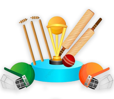 Hire Cricket Betting App Development Expert Hire Cricket Betting App Development Expert