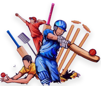 Hire Cricket Betting App Development Partner Hire Cricket Betting App Development Partner
