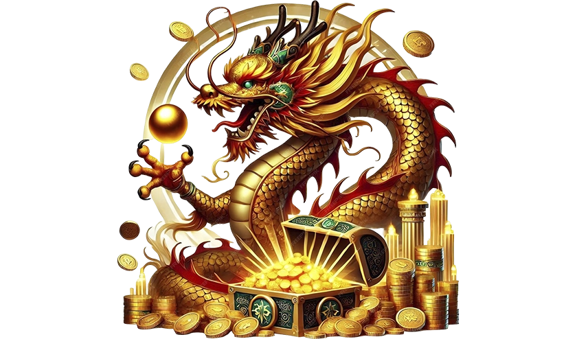 Hire expert Dragon Tiger Game Developer Hire expert Dragon Tiger Game Developer