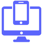 Multi-Platform Support Multi-Platform Support