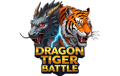 Hire Developers for Dragon tiger API Hire Developers for Dragon tiger API